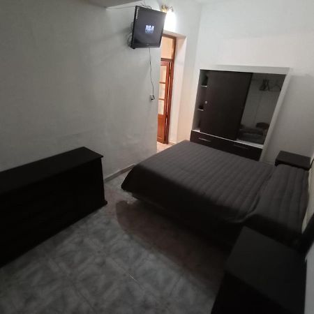 Lo De Lubrano Apartment Villa Regina Ngoại thất bức ảnh
